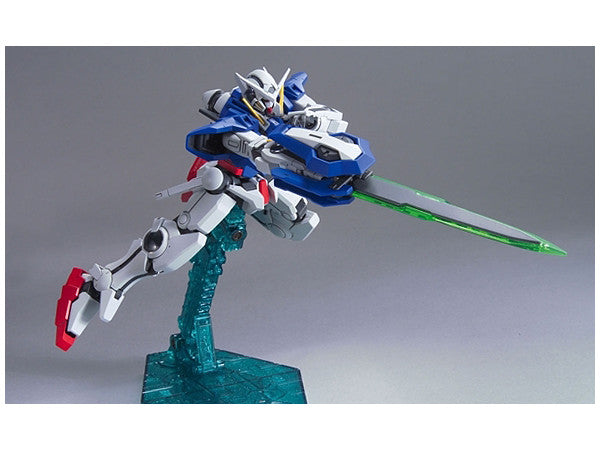 PREORDER HG 1/144 GUNDAM EXIA REPAIR Ⅱ Reissue