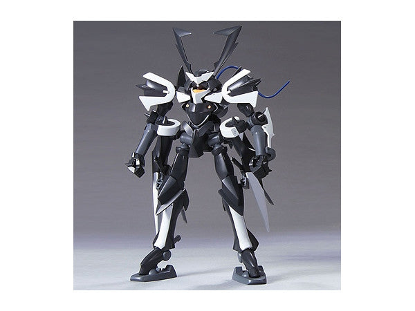 IN STOCK HG 1/144 Gundam 00 GNX-Y901TW Susanowo