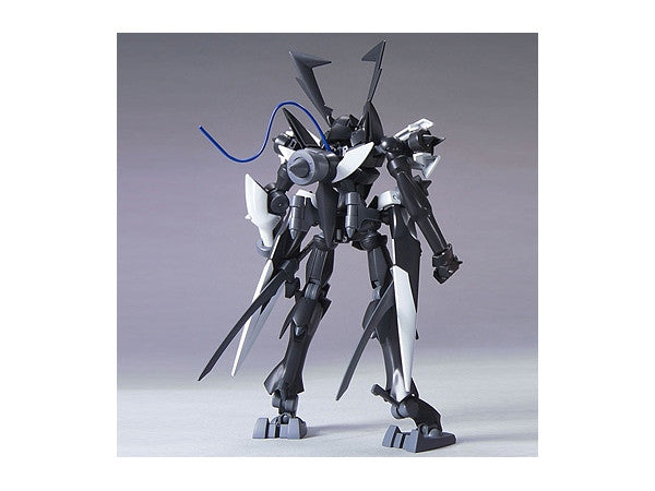 IN STOCK HG 1/144 Gundam 00 GNX-Y901TW Susanowo