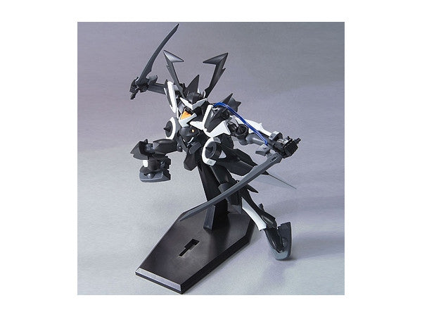 PREORDER HG 1/144 SUSANO Reissue