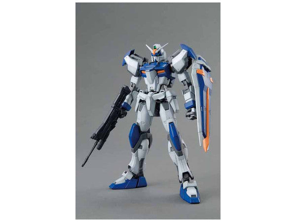 IN STOCK MG 1/100 Scale Duel Gundam Assaultshroud