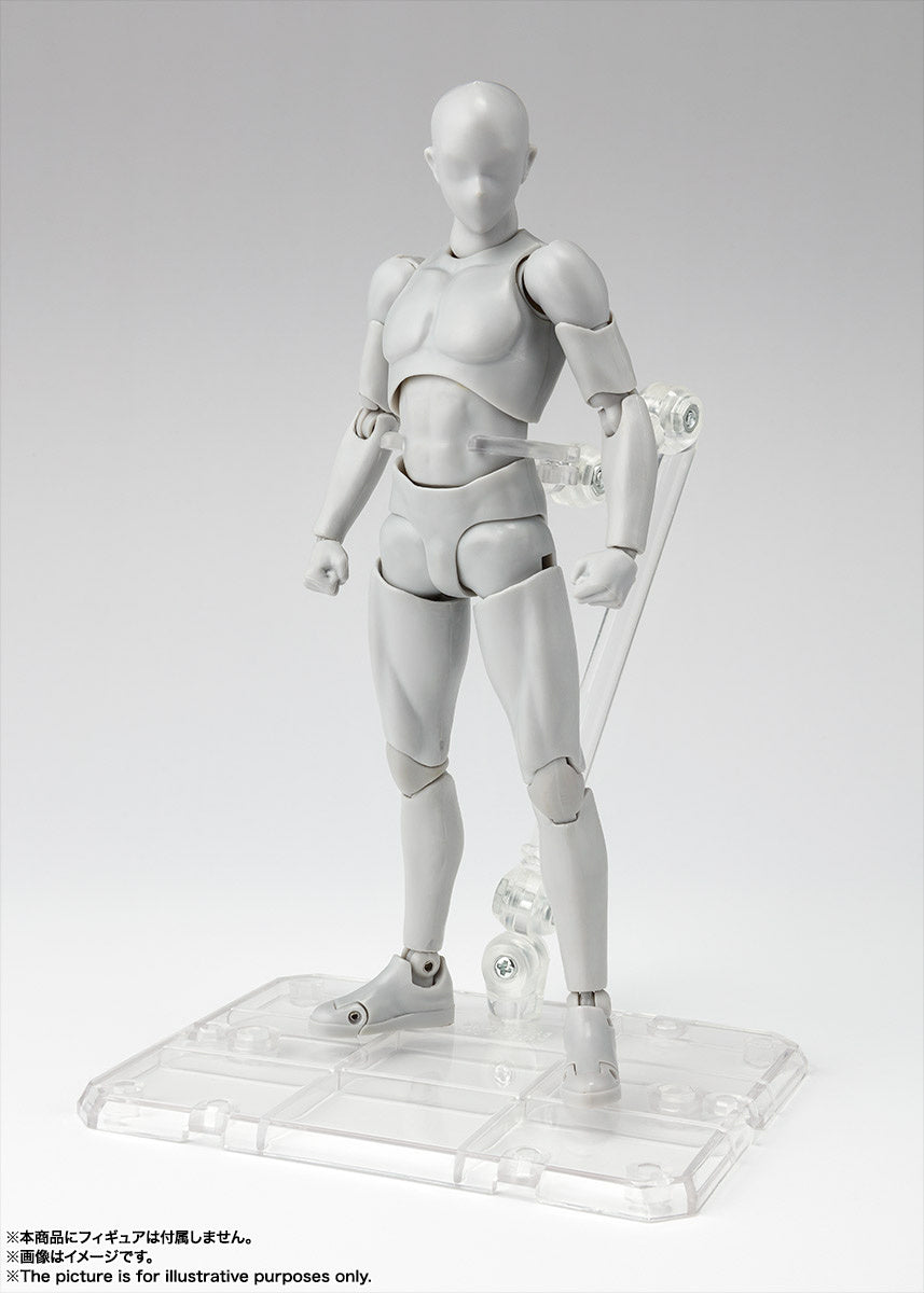 IN STOCK Tamashii Stage ACT HUMANOID