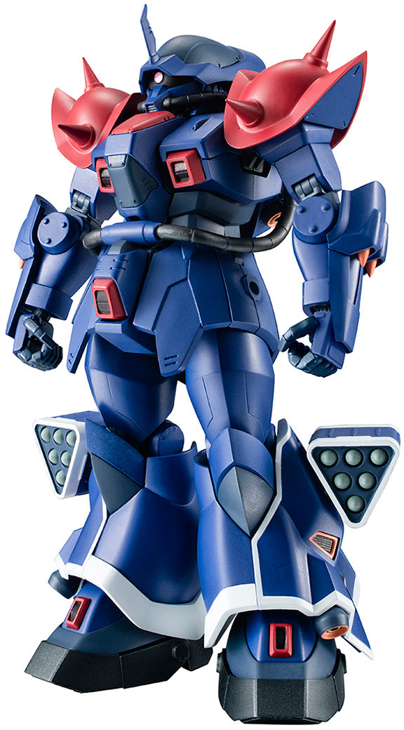 IN STOCK ROBOT Damashii (SIDE MS) MS-08TX [EXAM] Efreet Custom ver. A.N.I.M.E.