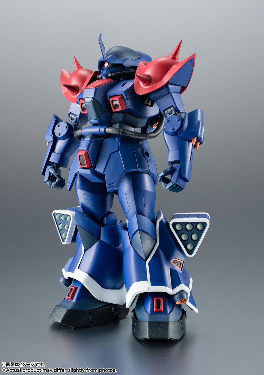 IN STOCK ROBOT Damashii (SIDE MS) MS-08TX [EXAM] Efreet Custom ver. A.N.I.M.E.