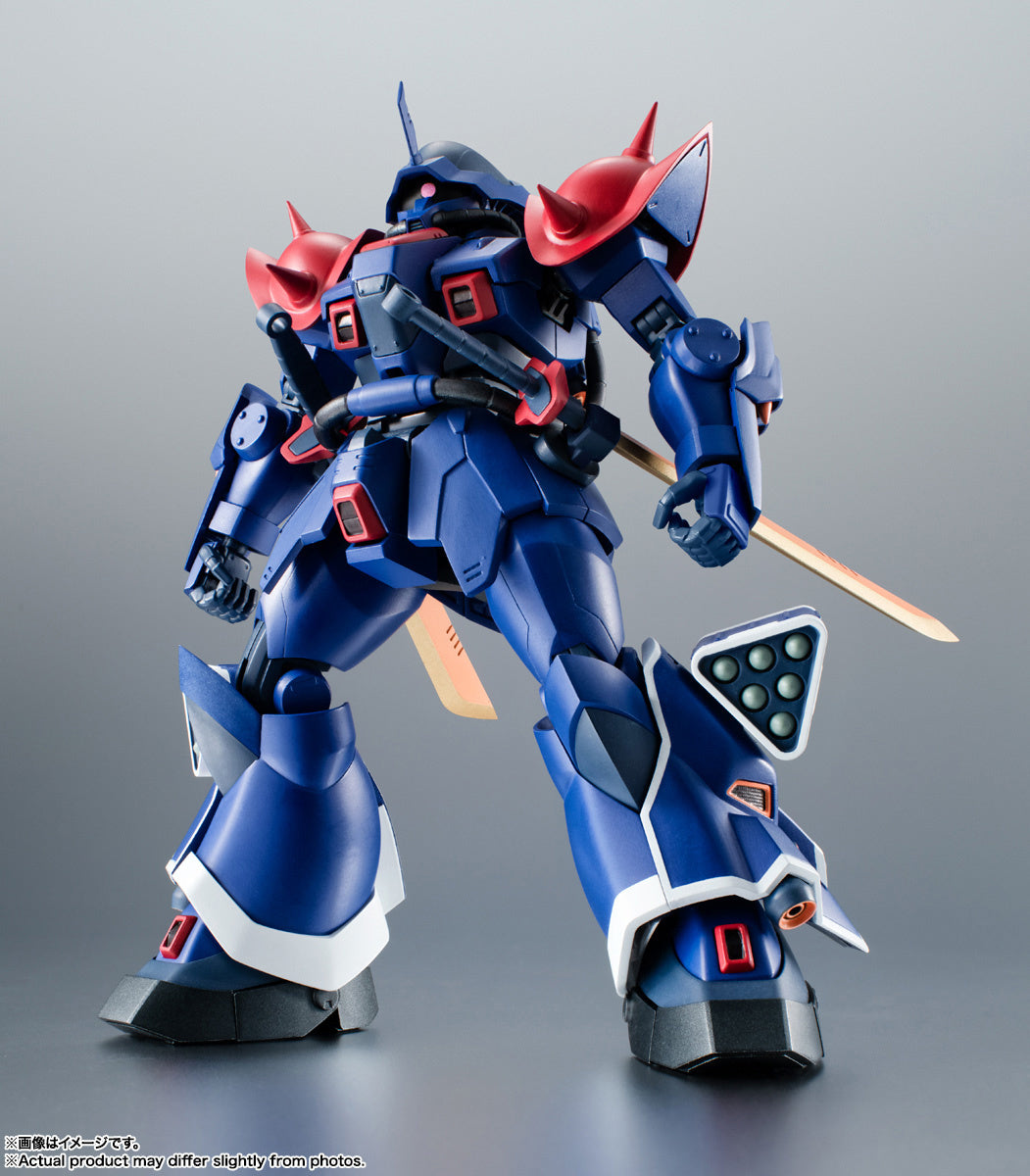 IN STOCK ROBOT Damashii (SIDE MS) MS-08TX [EXAM] Efreet Custom ver. A.N.I.M.E.