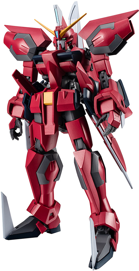 PREORDER THE ROBOT SPIRITS <SIDE MS> GAT-X303 AEGIS GUNDAM ver. A.N.I.M.E.