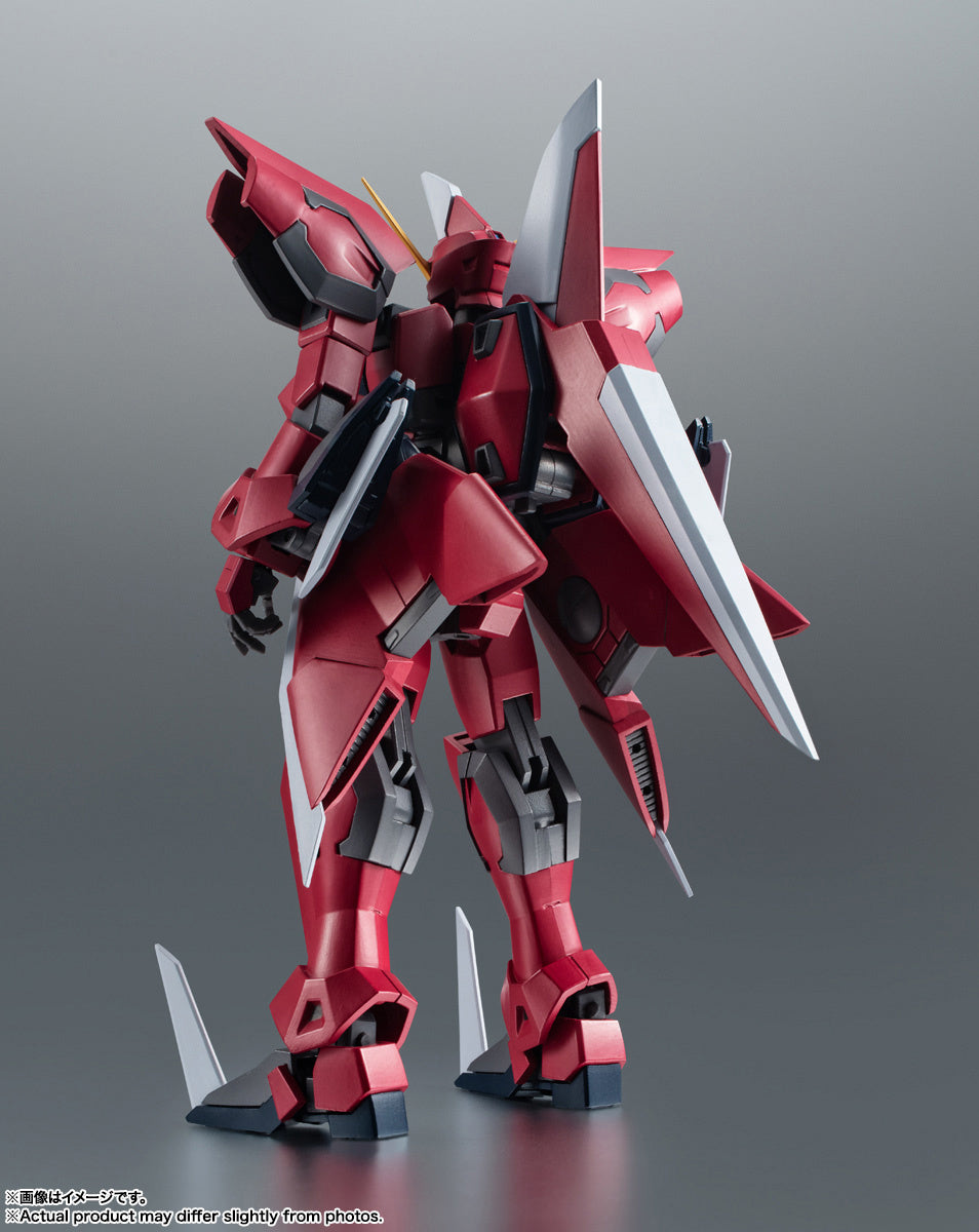 PREORDER THE ROBOT SPIRITS <SIDE MS> GAT-X303 AEGIS GUNDAM ver. A.N.I.M.E.