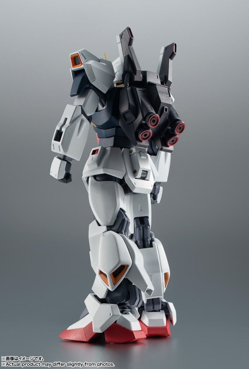 PREORDER THE ROBOT SPIRITS <SIDE MS> RX-178 GUNDAM Mk-Ⅱ (A.E.U.G.) ver. A.N.I.M.E.