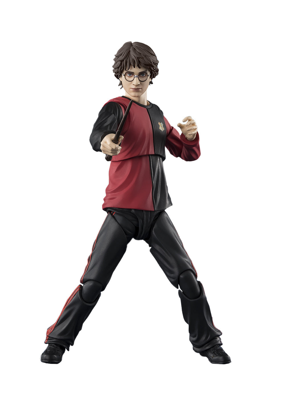 PREORDER S.H.Figuarts Harry Potter (Harry Potter and the Goblet of Fire)