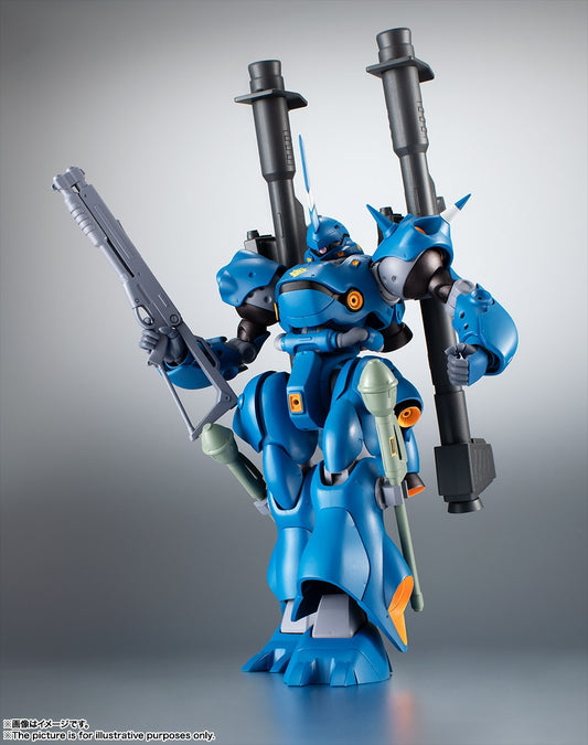 PREORDER Robot Damashii (SIDE MS) MS-18E Kampfer ver. A.N.I.M.E. (Reissue)