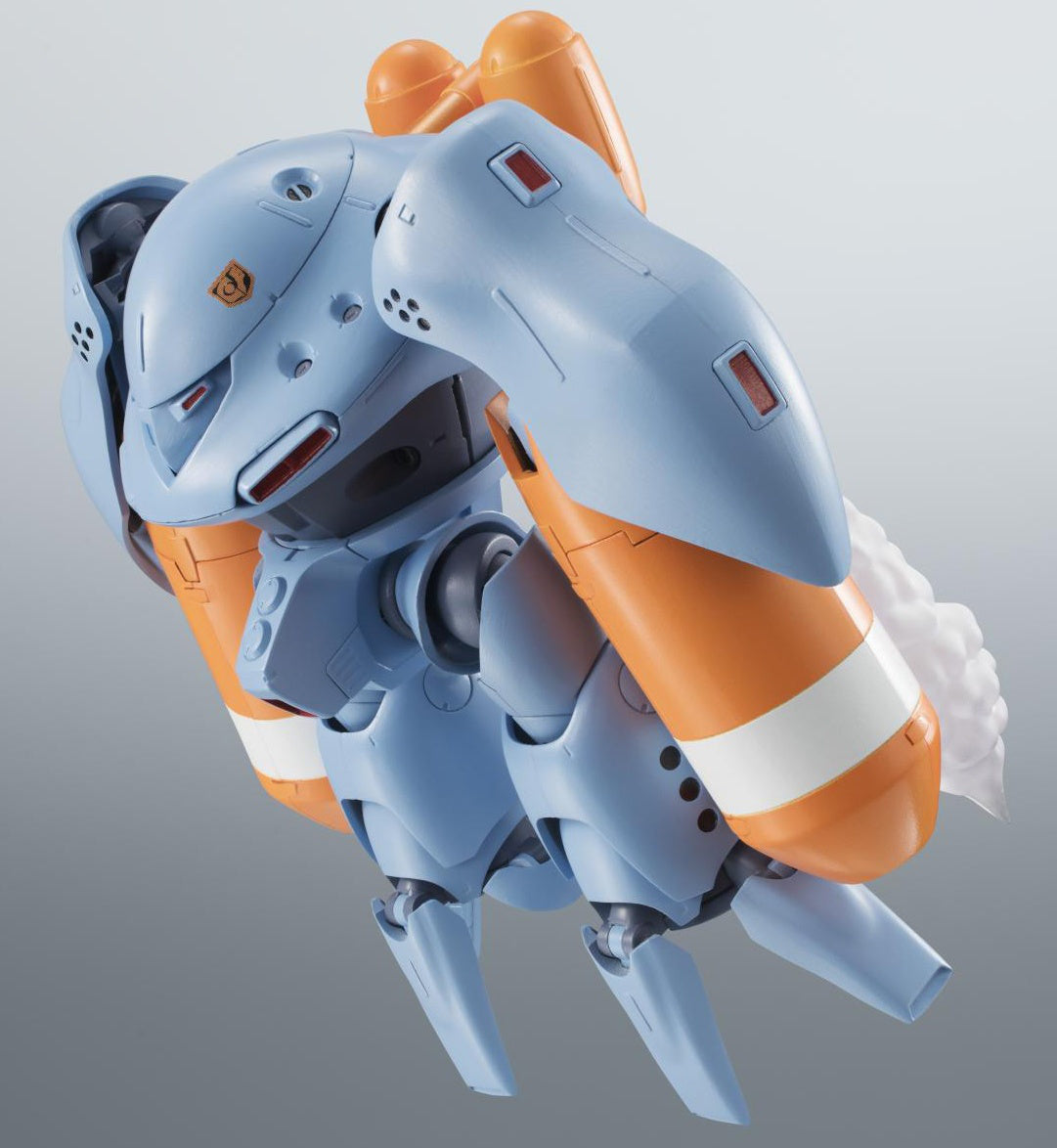 PREORDER Robot Damashii (SIDE MS) MSM-03C Hy-Gogg ver. A.N.I.M.E. (Reissue)
