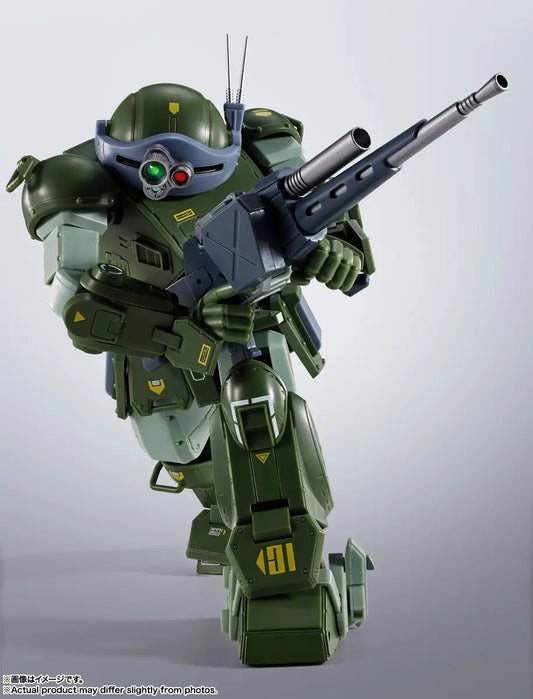 PREORDER HI-METAL R SCOPEDOG