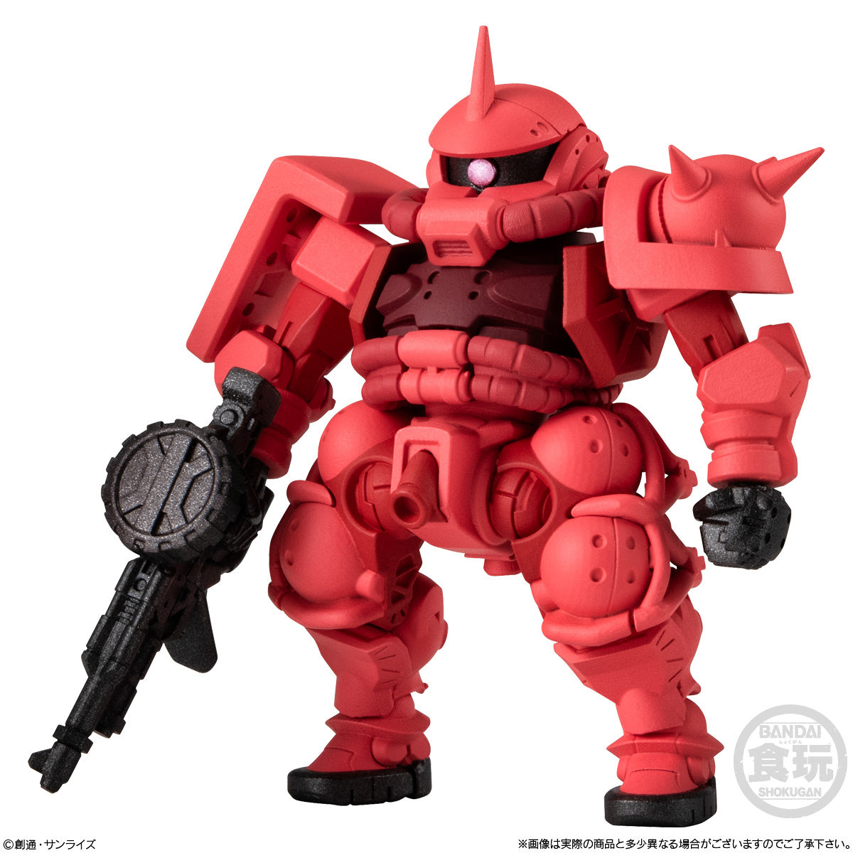 PREORDER FW GUNDAM CONVERGE #28
