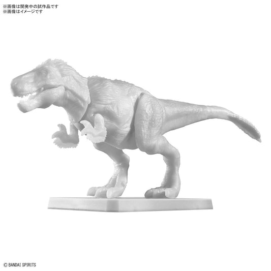 PREORDER Plannosaurus Tyrannosaurus Painting Ver.