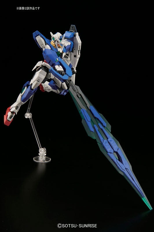 IN STOCK RG 1/144 GNT-0000 00 QAN[T]