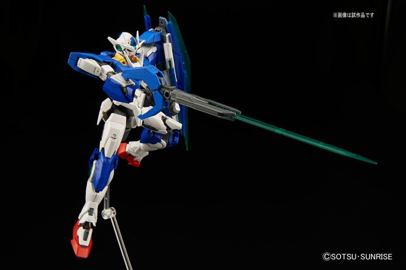 IN STOCK RG 1/144 GNT-0000 00 QAN[T]