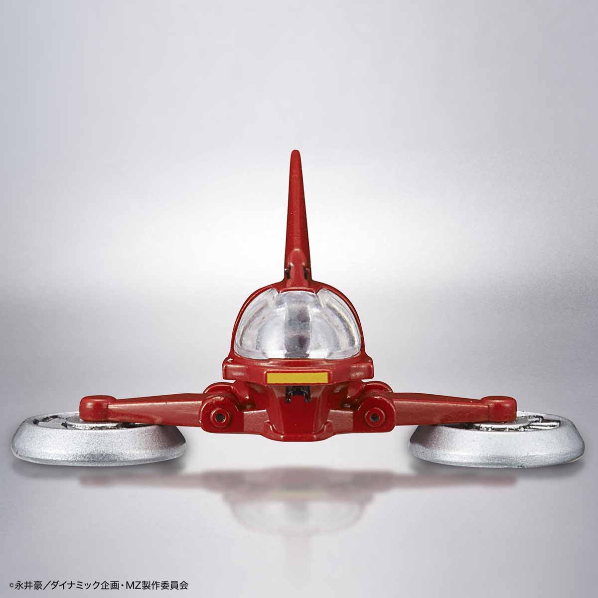 PREORDER 1/144 HG Mazinger Z (Mazinger Z: Infinity Ver.)