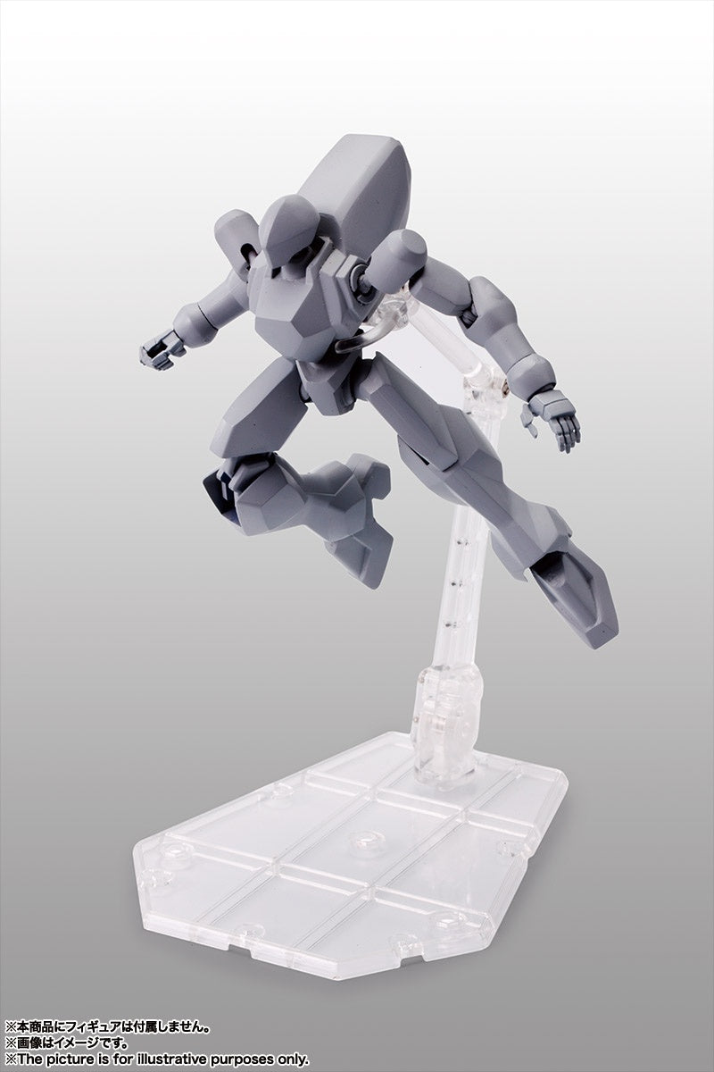 PREORDER Tamashii Stage ACT MECHANICS