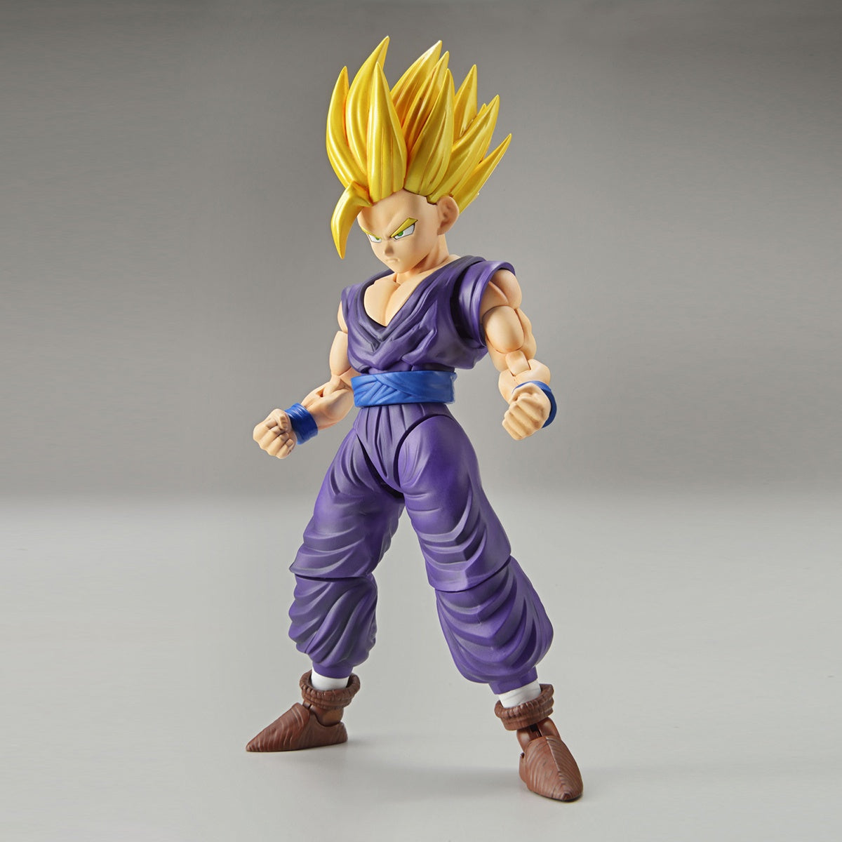 PREORDER Figure-rise Standard SUPER SAIYAN 2 SON GOHAN