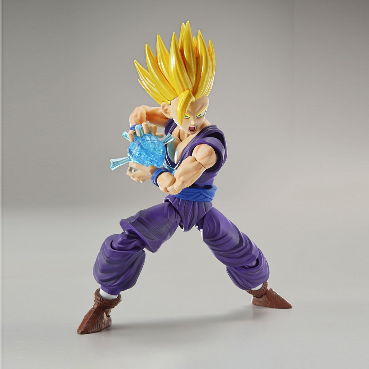 PREORDER Figure-rise Standard SUPER SAIYAN 2 SON GOHAN