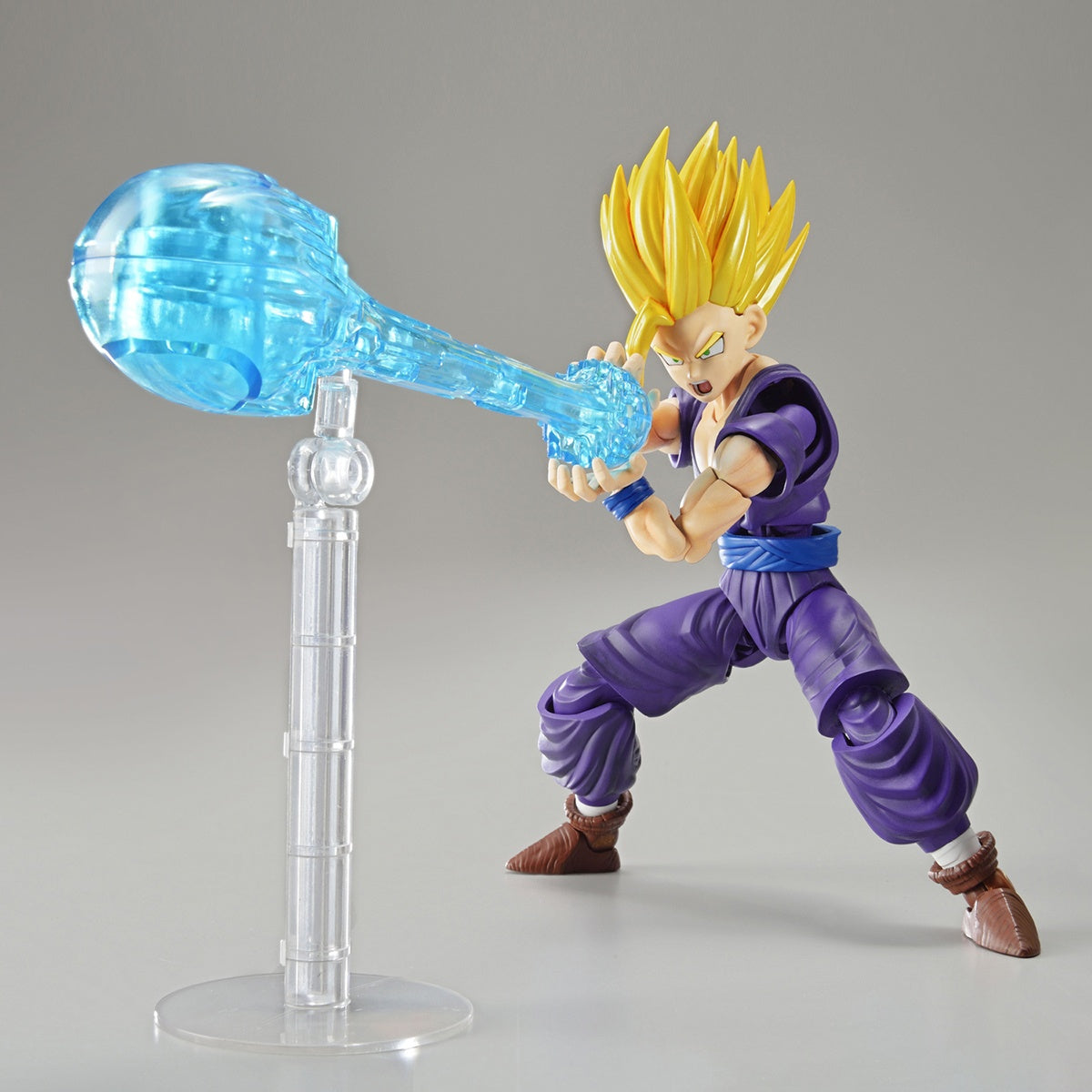 PREORDER Figure-rise Standard SUPER SAIYAN 2 SON GOHAN