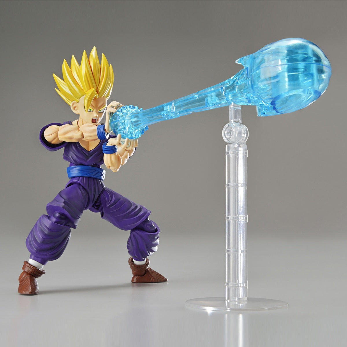 PREORDER Figure-rise Standard SUPER SAIYAN 2 SON GOHAN