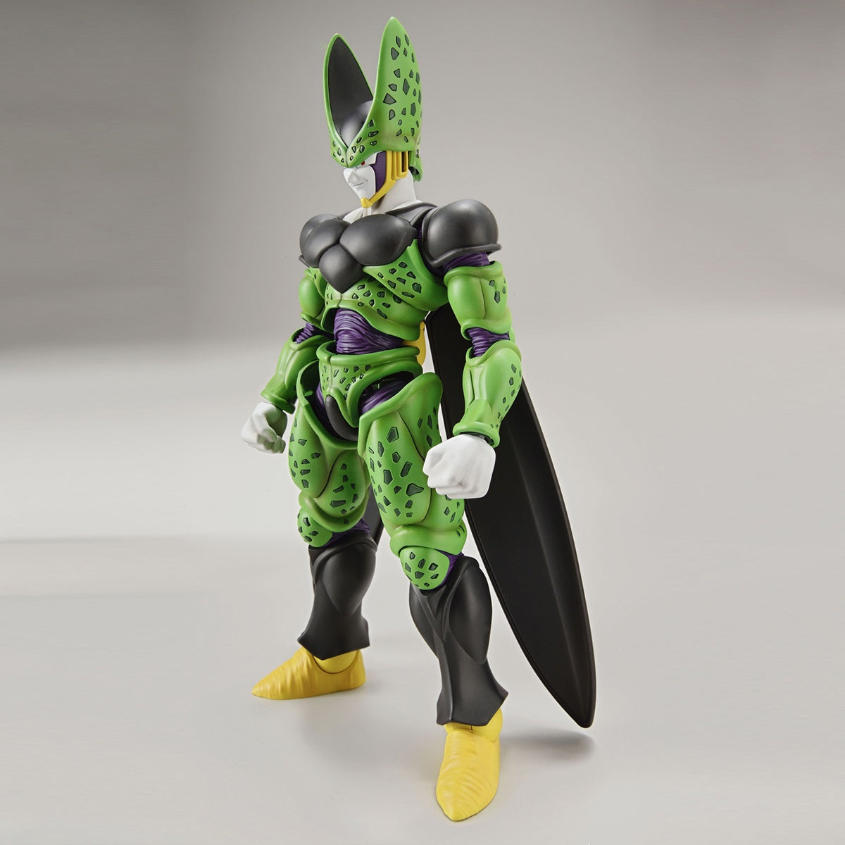 PREORDER Figure-rise Standard PERFECT CELL