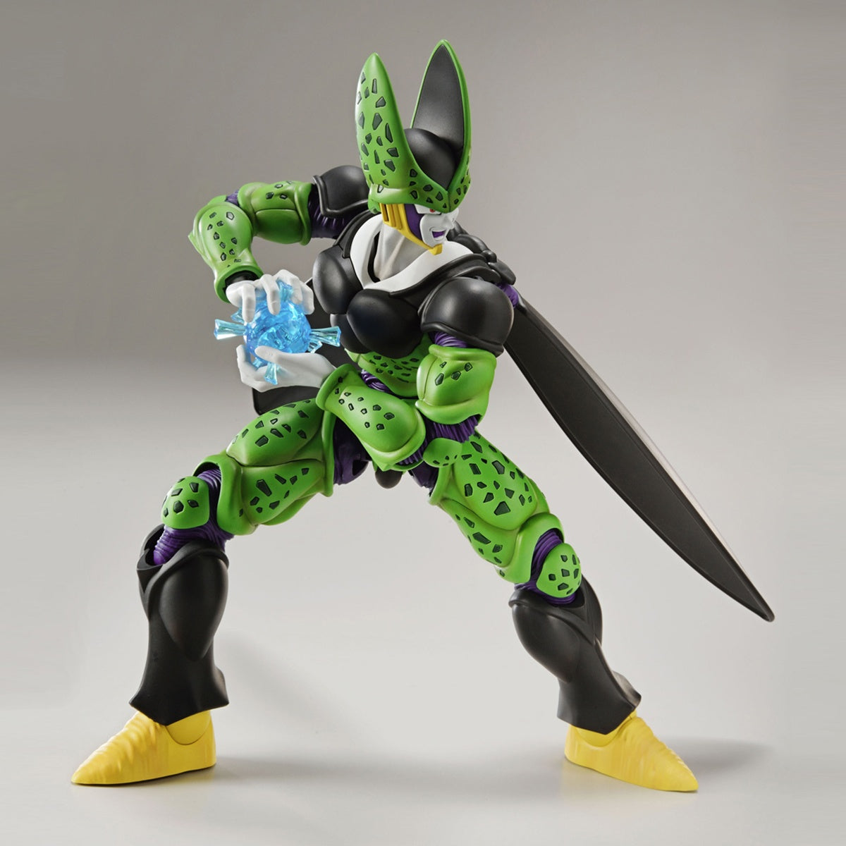 PREORDER Figure-rise Standard PERFECT CELL