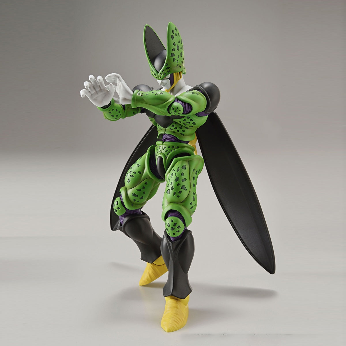 PREORDER Figure-rise Standard PERFECT CELL