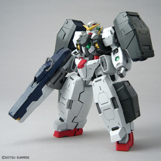 PREORDER MG 1/100 GUNDAM VIRTUE Reissue