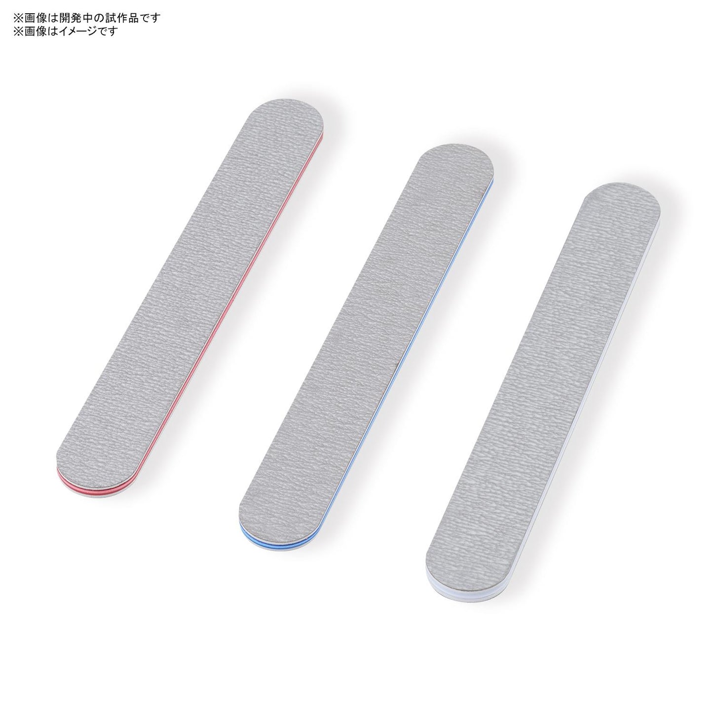 IN STOCK BANDAI SPIRITS Model Sanding Stick File Set