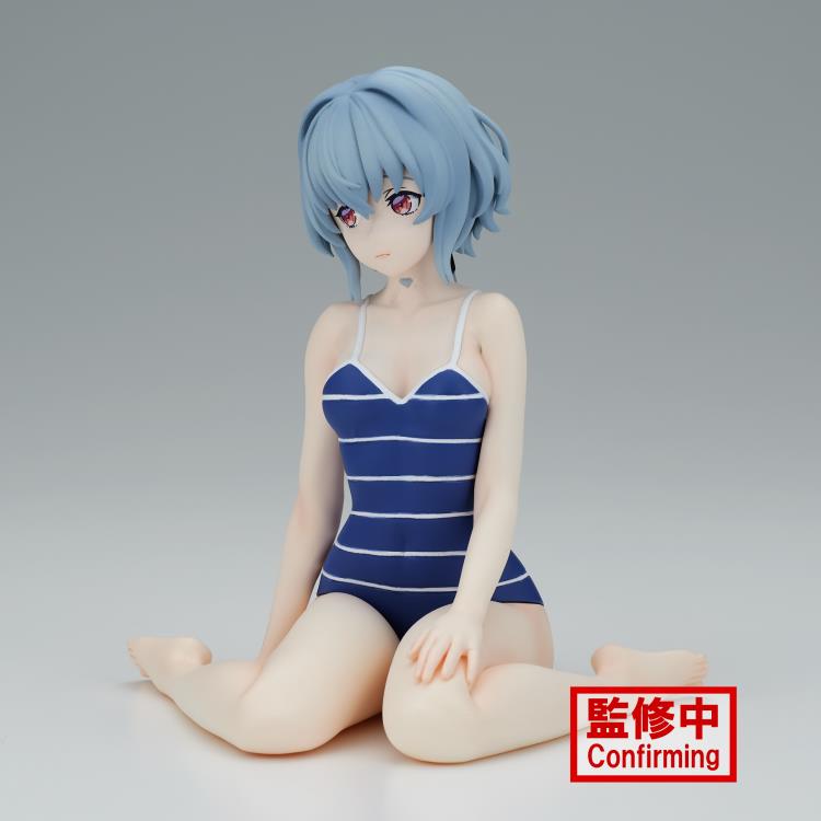 PREORDER Synduality: Noir Celestial Vivi Noir