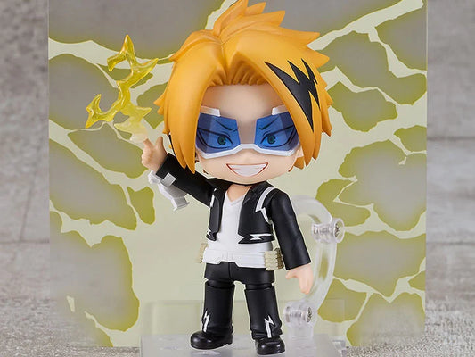 PREORDER Nendoroid Denki Kaminari