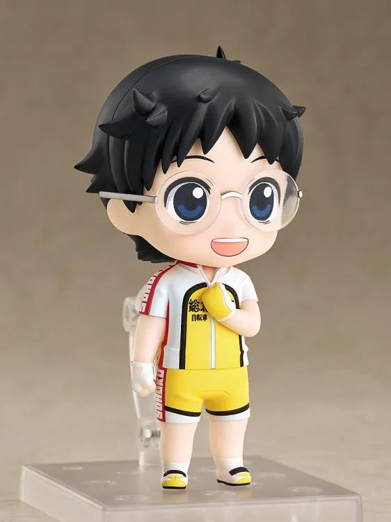 PREORDER Nendoroid Light Sakamichi Onoda Yowamushi Pedal