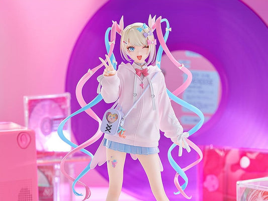 PREORDER Needy Streamer Overload Pop Up Parade L OMGkawaiiAngel