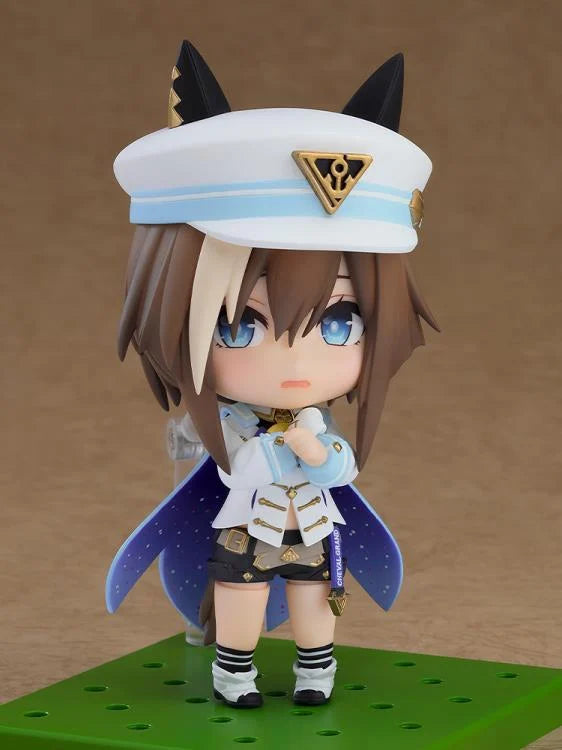 PREORDER Uma Musume: Pretty Derby Nendoroid No.2789 Cheval Grand