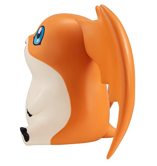 PREORDER Lookup Digimon Adventure PATAMON