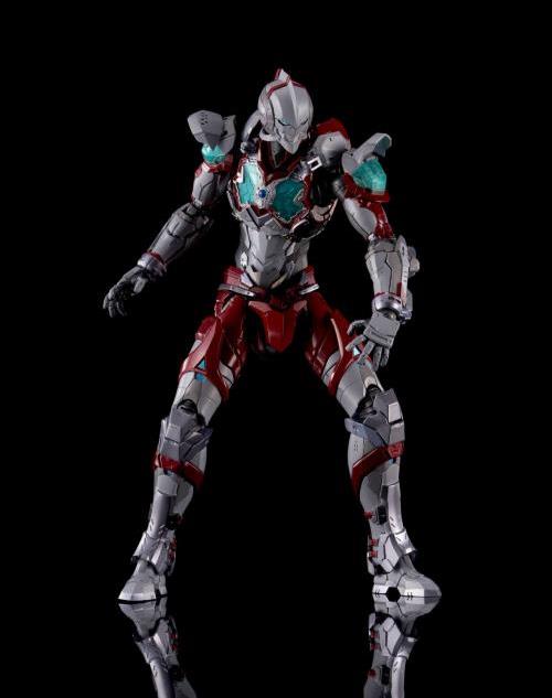 PREORDER HITO KARA KURI Ultraman
