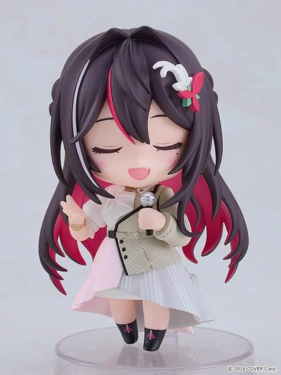PREORDER Nendoroid AZKi Hololive Production
