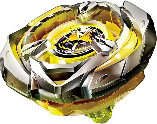 PREORDER Beyblade X BX-03 Wizardarrow 4-80B Beyblade X Starter