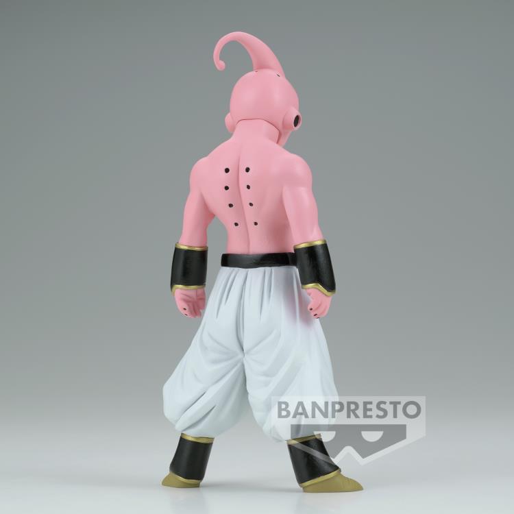 PREORDER Dragon Ball Z Solid Edge Works Vol.16 Kid Buu