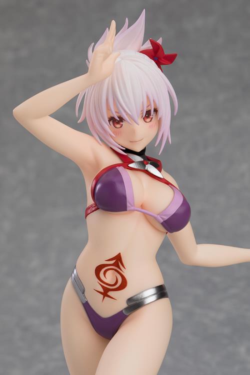 PREORDER POP UP PARADE Matsuri Kazamaki