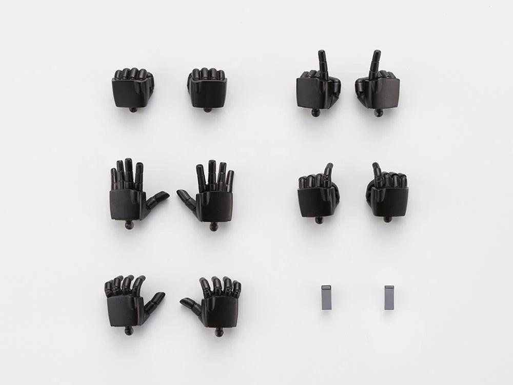 PREORDER Transformers Furai 39 Megatron (G1) Model Kit