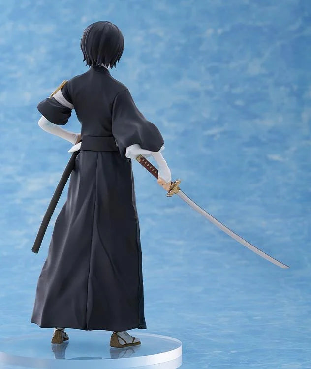 PREORDER Bleach Pop Up Parade Rukia Kuchiki