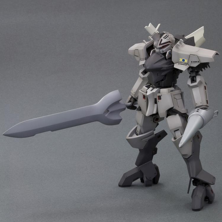 PREORDER Broken Blade Delphine (Renewal Ver.) 1/60 Scale Model Kit