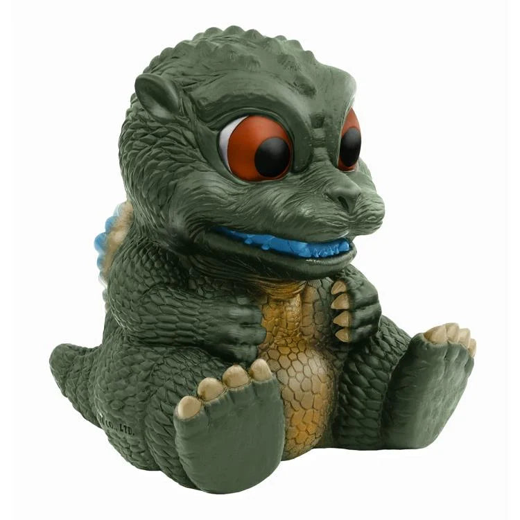 PREORDER Godzilla vs. Mechagodzilla II Toho Monster Series Enshrined Monsters Godzilla Junior (Ver. B)