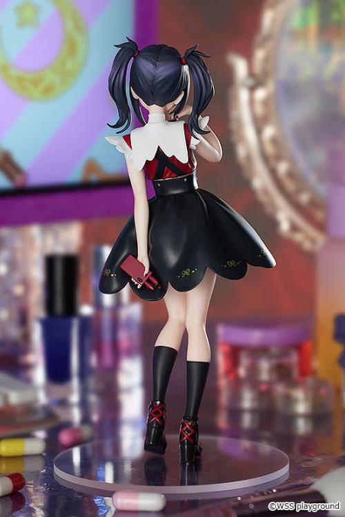 PREORDER Needy Streamer Overload Pop Up Parade Ame