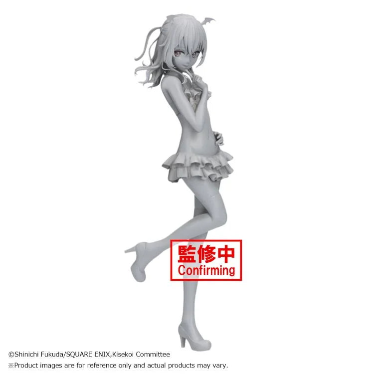 PREORDER MY DRESS-UP DARLING - Sajuna Inui - Figure Celestial Vivi 18cm