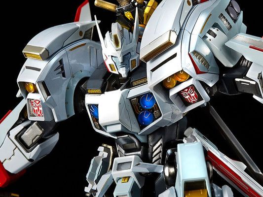 PREORDER KURO KARA KURI Drift