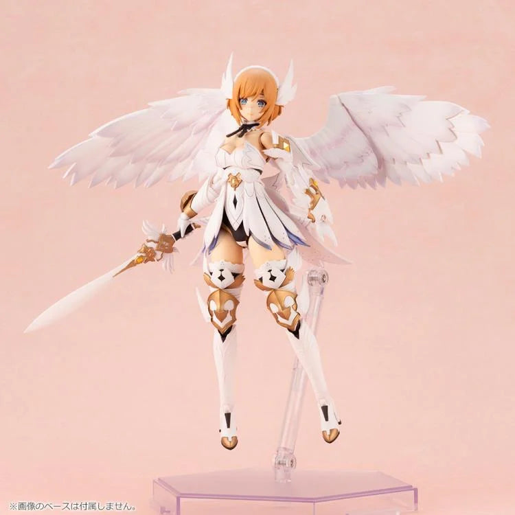 PREORDER Arcanadea Lumitea Model Kit